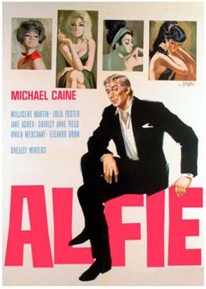 alfie-caine-poster
