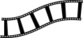 movie-film-strip-clip-art