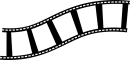 movie-film-strip-clip-art