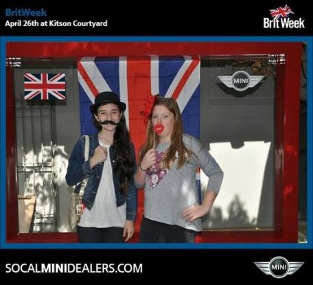 BritWeekShopping8JBo