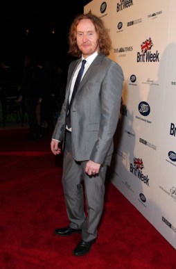 BritWeekTonyCurran