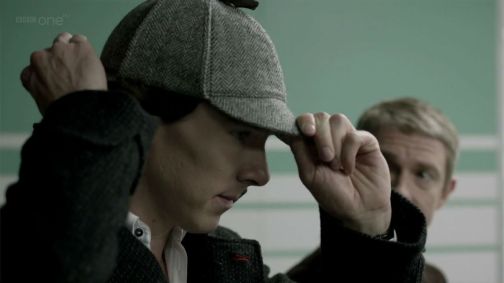 CumberCap1