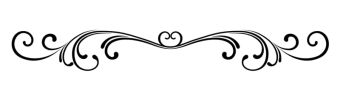 Scrolly