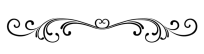 Scrolly