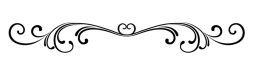 Scrolly