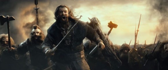 ThorinBattle