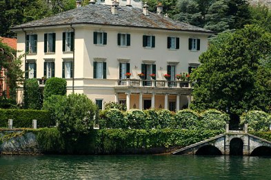 LakeComo