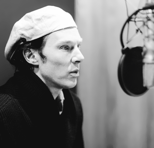 It's Khan! Take Two! 