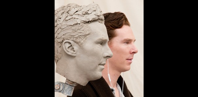 What's on your iPod?