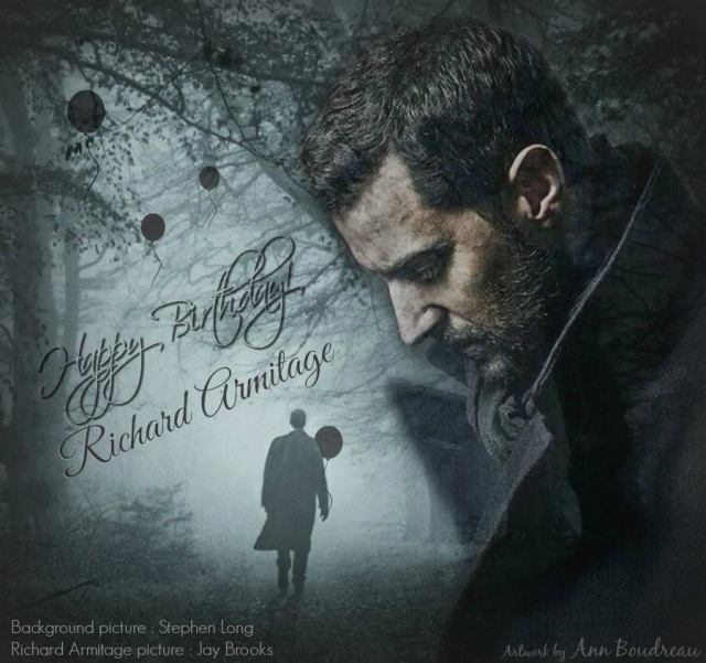 Photo Art by Ann Boudreau