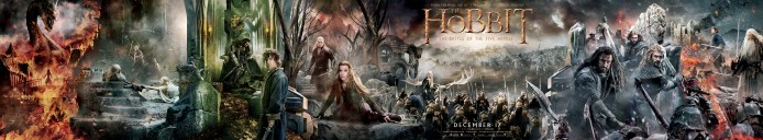 308549id1e_TheHobbit_TBOTFA_Tapestry_120inW_x_22.25inH.indd