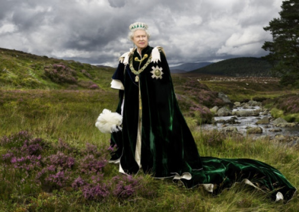 QueenofScots