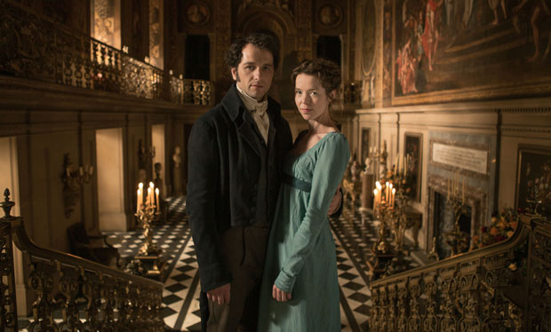 DeathAtPemberley