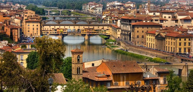 Florence