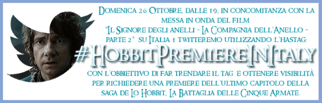 I have NO idea what it says...but I'm all for it!