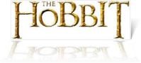 HobbitLogo