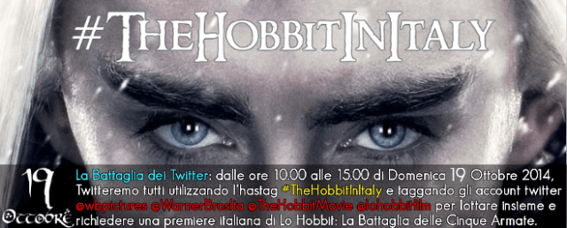 I don't think you want to mess with Lee Pace on this one...