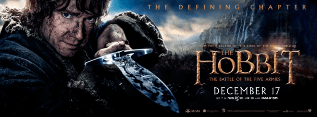 Hobbit3Banner1Bilbo.jpg-large