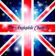 AnglophileLOGO