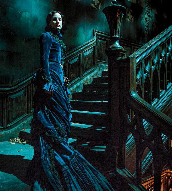 CrimsonPeak1
