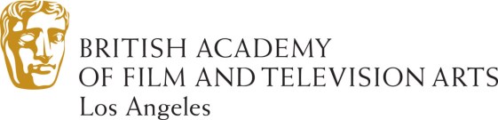 JAGUAR BAFTA LOGO
