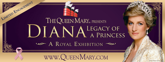 A special surprise giveaway for the Downton Dish fans!