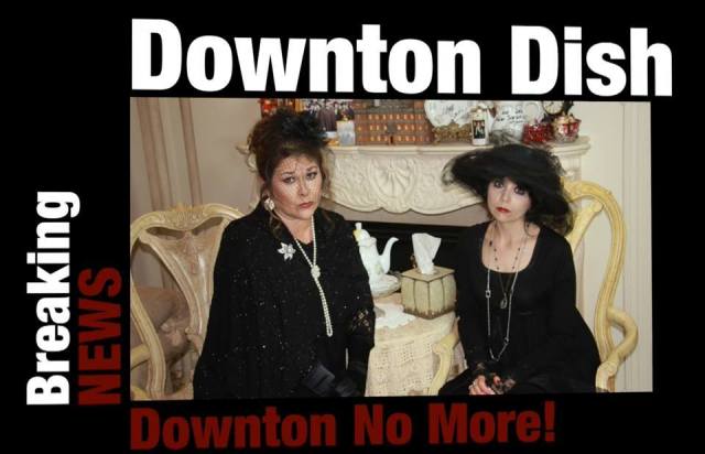 DowntonDishENDS