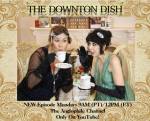 DowntonDishNEWPromo