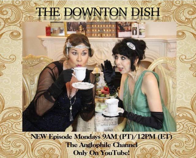 DowntonDishNEWPromo