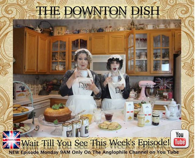 DowntonDishPoster6