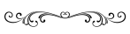 Scrolly