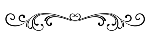 Scrolly
