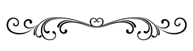 Scrolly