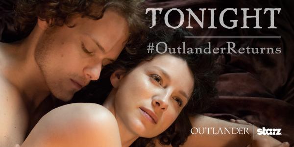 DroughtLander Ends!
