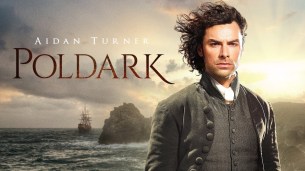 poldark1