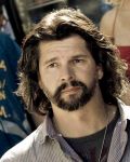 RonDMoore