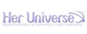 HerUniverse