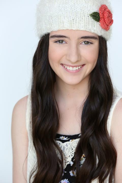 Twelve Oaks Entertainment Management