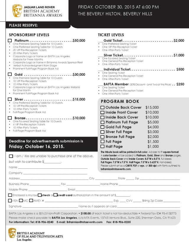 Britannia_Sponsor_Form_2015_Writable-page-001