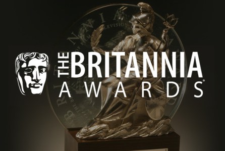 BritanniaAwardLogo