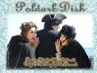 PoldarkDish