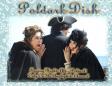 PoldarkDish