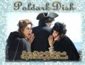 PoldarkDish