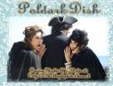 PoldarkDish