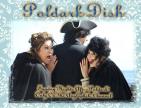 PoldarkDish