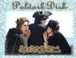 PoldarkDish