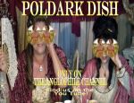 POLDARKDISHPROMO