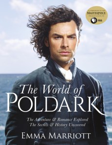 WorldOfPoldark
