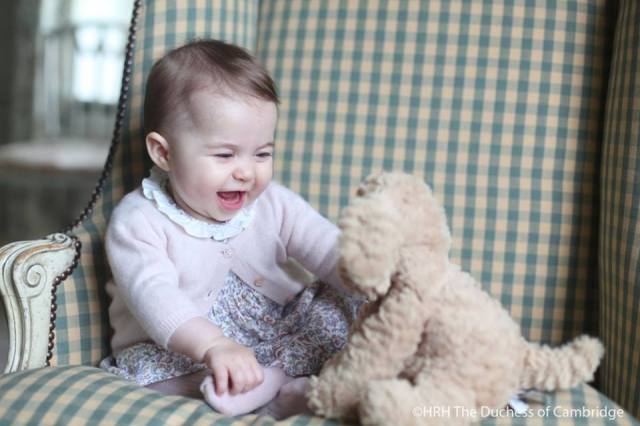 PrincessCharlotte2