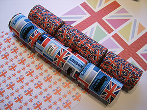 best_of_british_fabric_crackers1